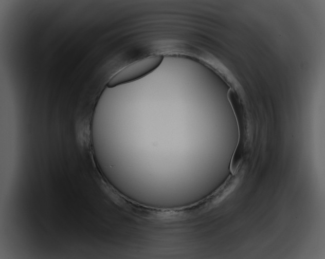 X0000098090897200804040724