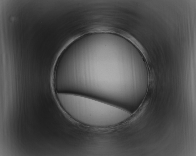 X0000098090909200804040724
