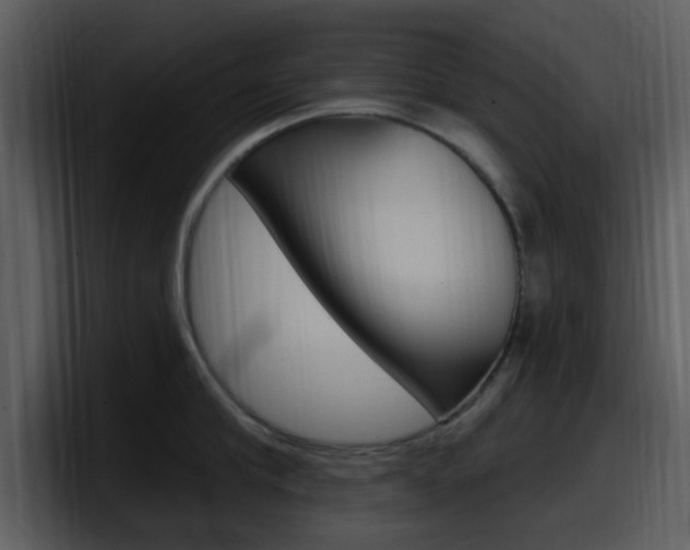 X0000098090910200804040724