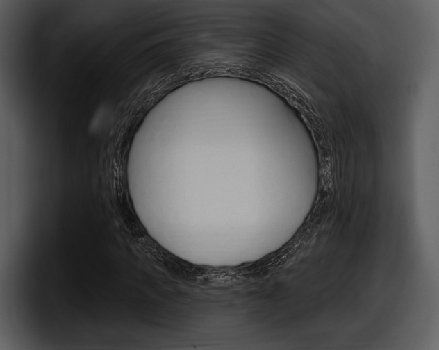 X0000098090917200804040723