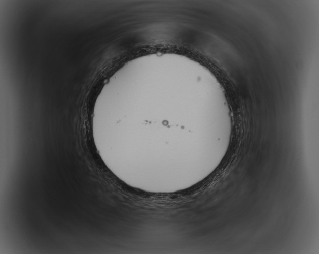 X0000098090918200804040723