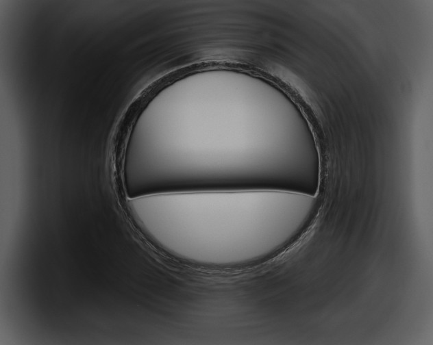 X0000098090923200804040723