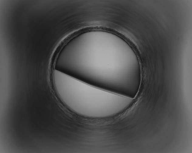 X0000098090927200804040723