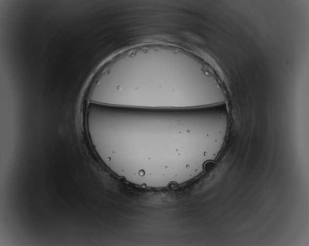 X0000098090931200804040723