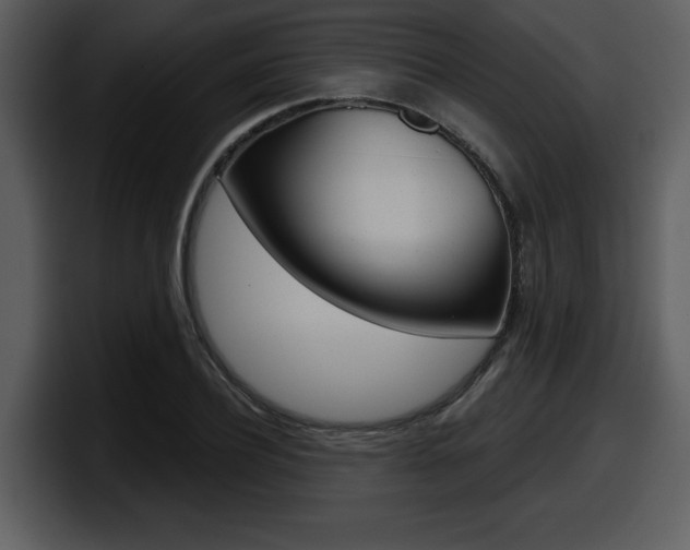 X0000098090932200804040723