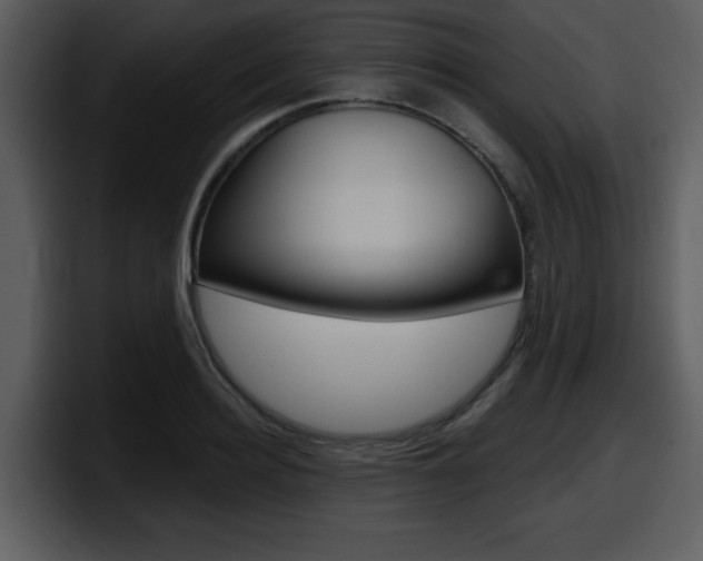 X0000098090940200804040723