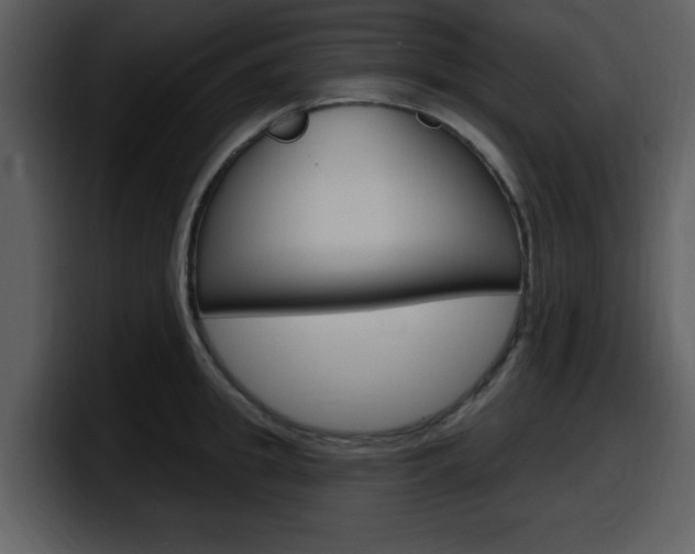 X0000098090949200804040724