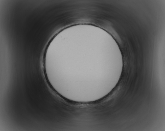 X0000098090950200804040724