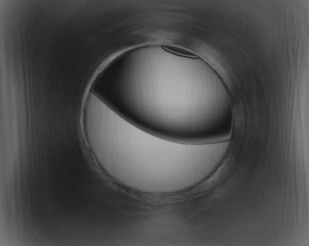 X0000098090956200804040724