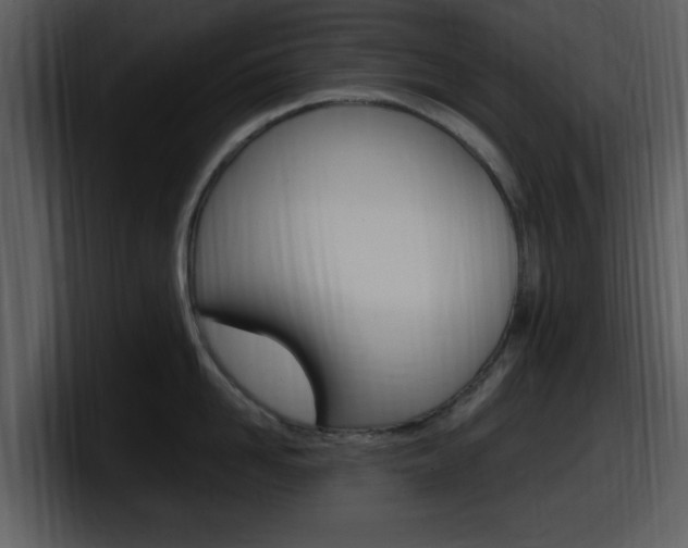 X0000098090958200804040724