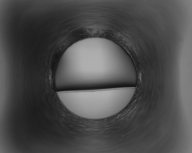 X0000098090963200804040723