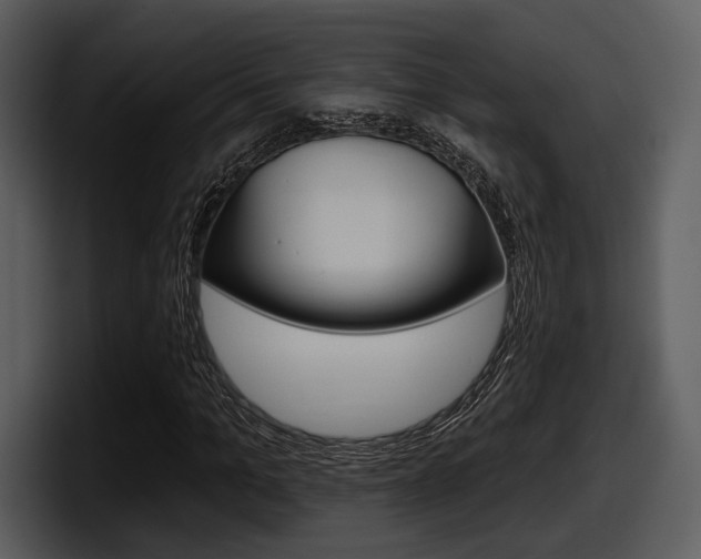 X0000098090965200804040723