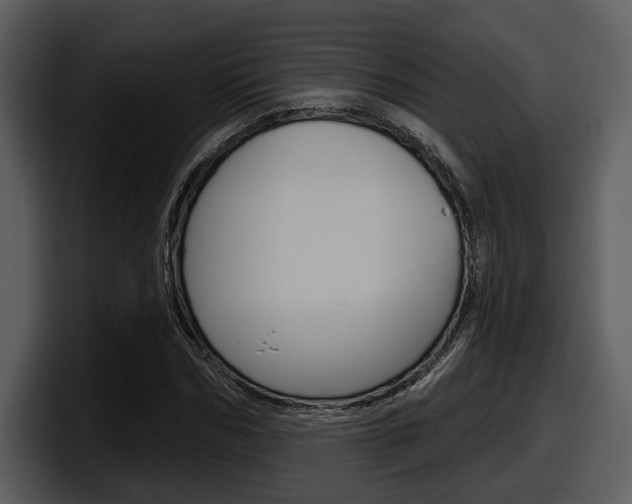 X0000098090970200804040723