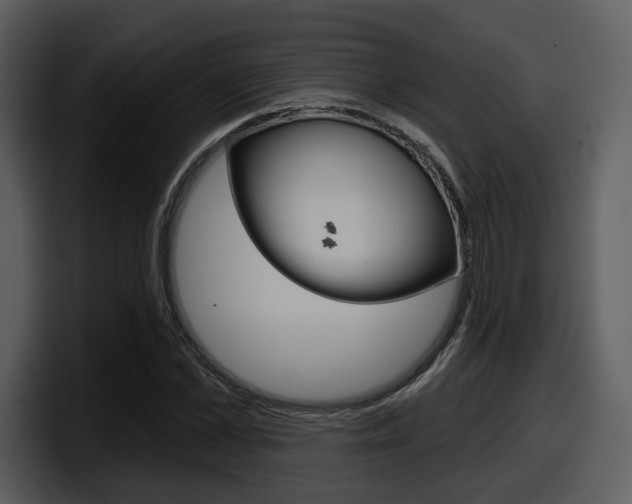 X0000098090973200804040723