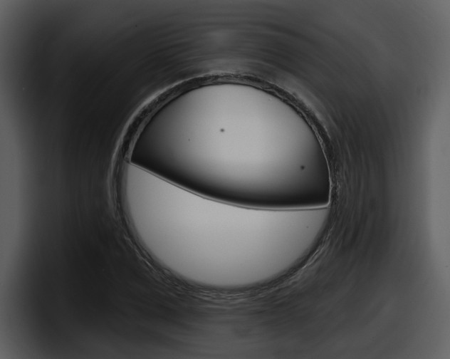X0000098090975200804040723