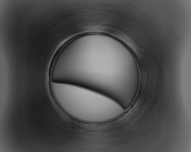X0000098090980200804040723
