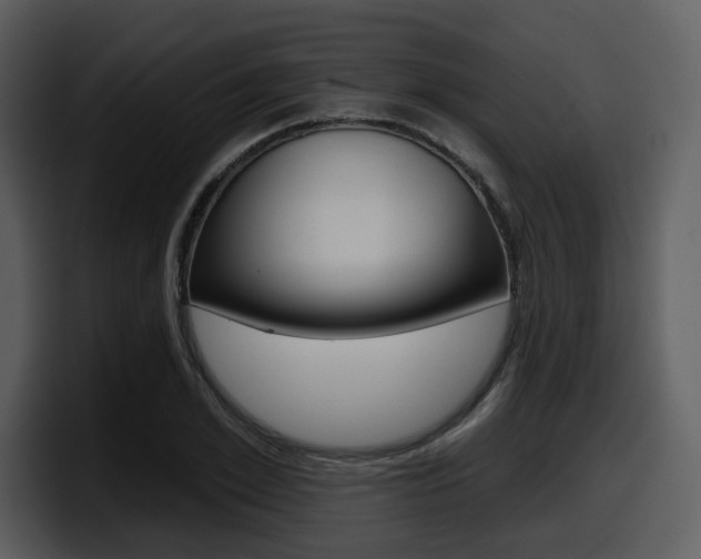 X0000098090981200804040723