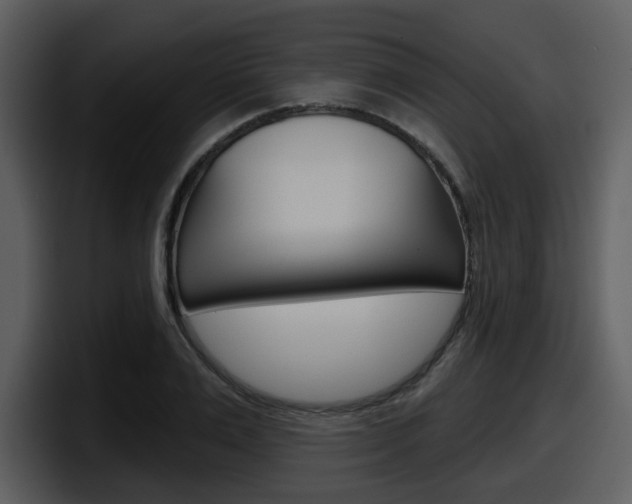X0000098090983200804040723