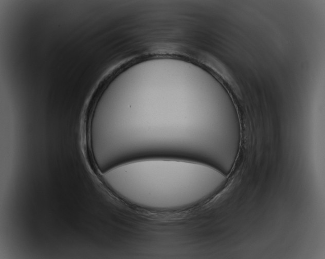 X0000098090984200804040723