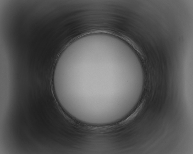 X0000098090985200804040723