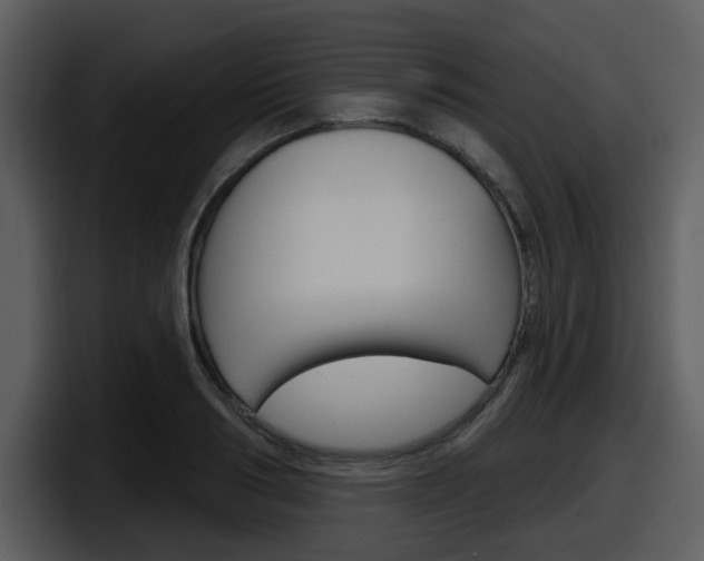 X0000098090986200804040723