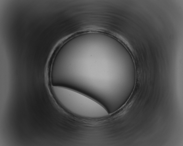 X0000098090987200804040723
