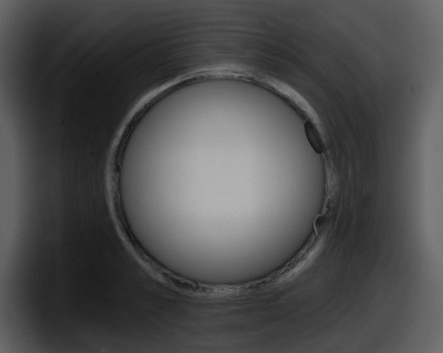 X0000098090989200804040723