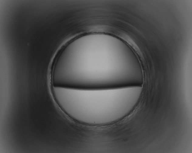 X0000098090992200804040723