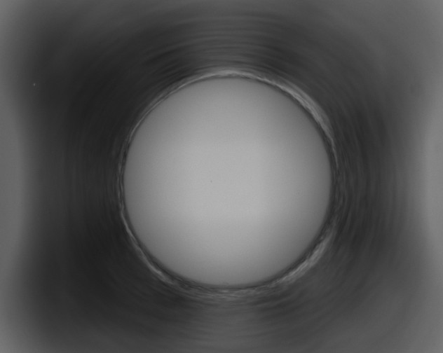 X0000098090993200804040723