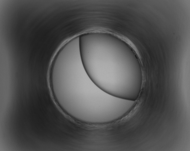 X0000098090997200804040723