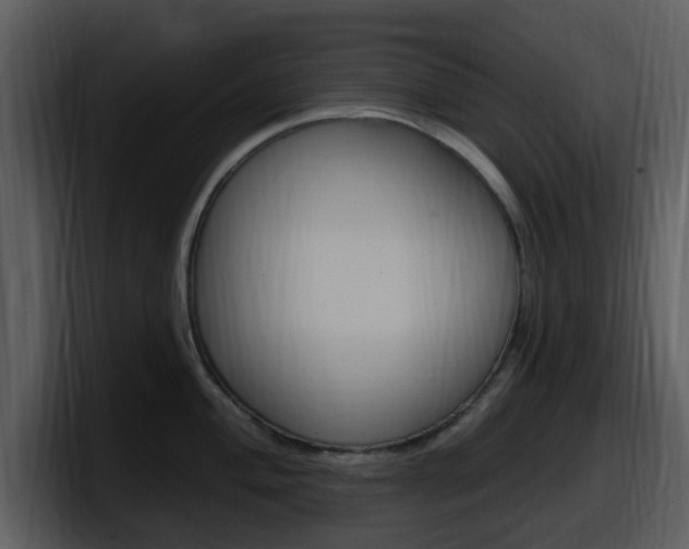 X0000098091004200804040723