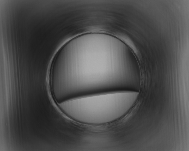 X0000098091007200804040723
