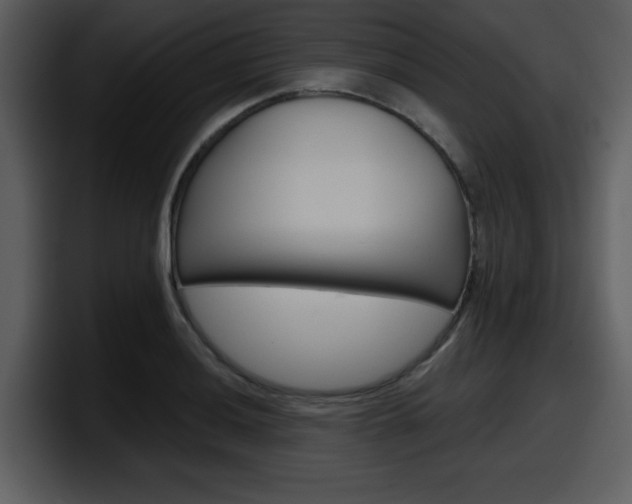 X0000098091036200804040722
