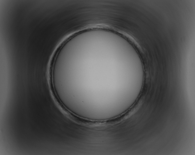 X0000098091038200804040722