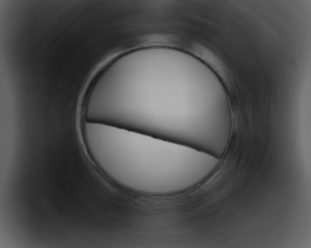 X0000098091043200804040722
