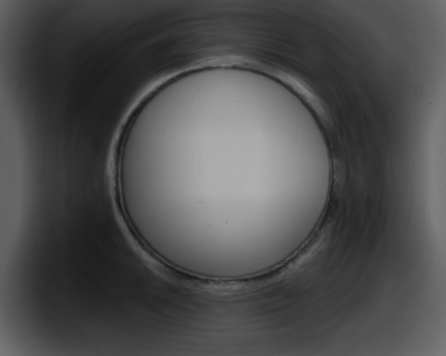X0000098091046200804040722
