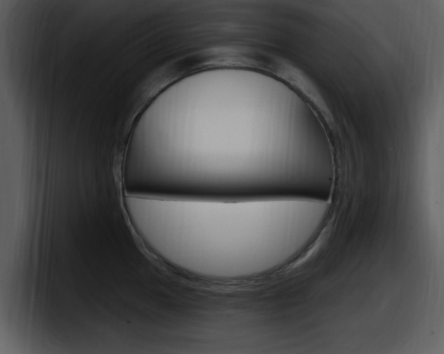 X0000098091049200804040722