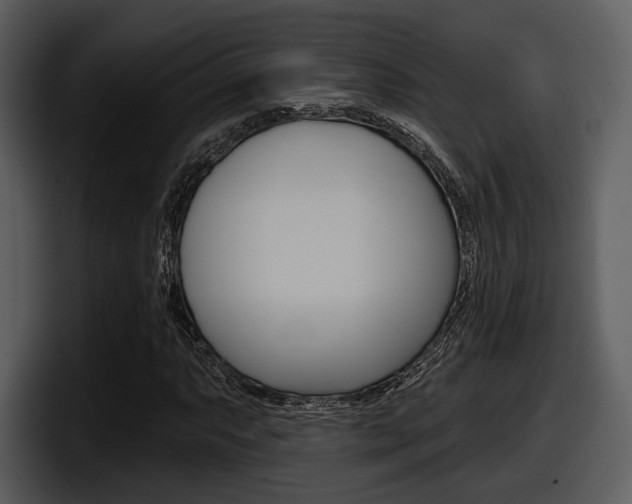 X0000098091063200804040722