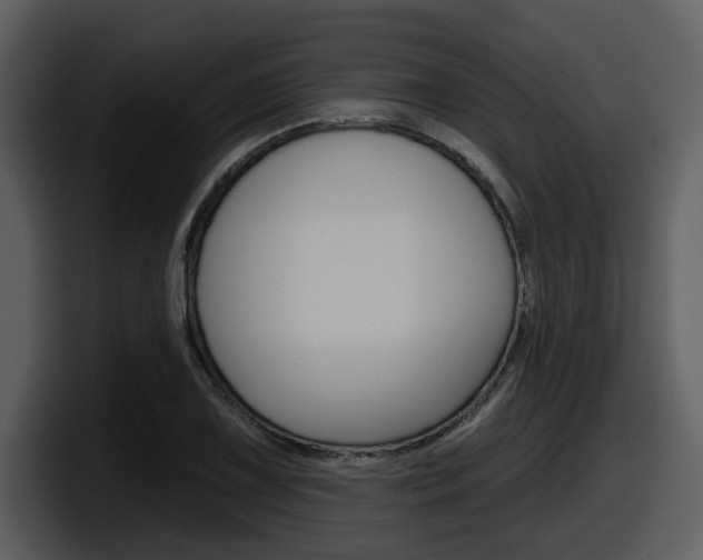 X0000098091075200804040722