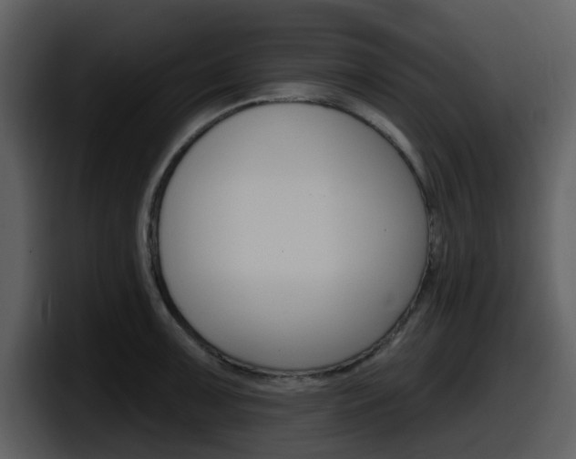 X0000098091091200804040721
