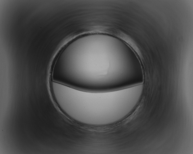 X0000098091093200804040721