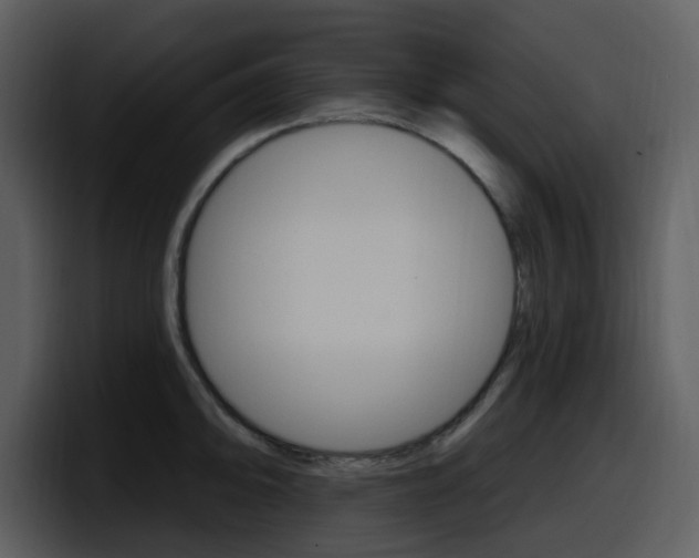 X0000098091094200804040721