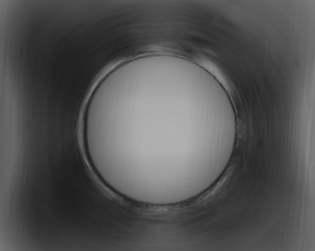 X0000098091098200804040721