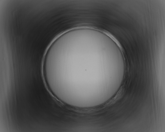 X0000098091101200804040721