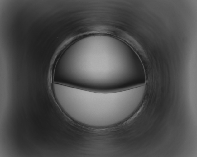 X0000098091180200804040720