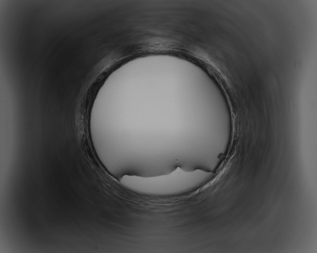 X0000098091211200804040720