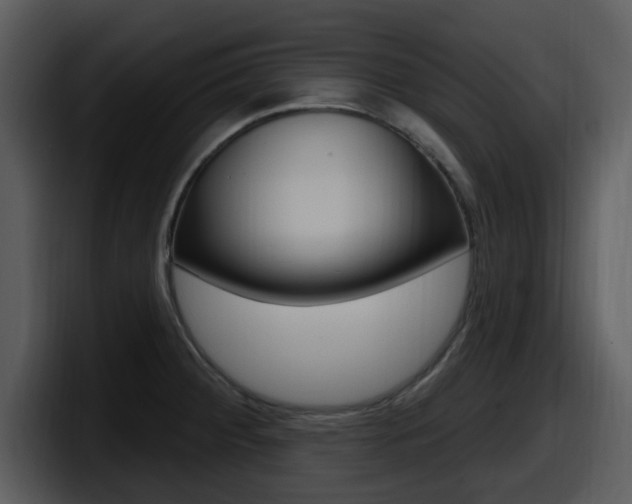 X0000098091284200804040719