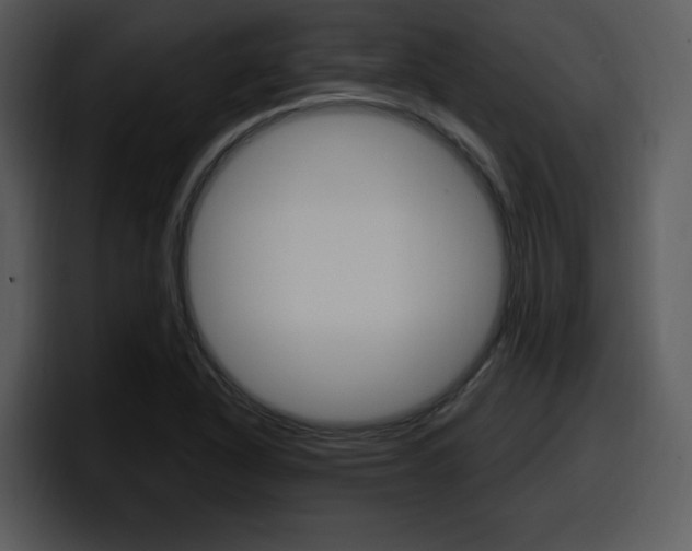 X0000098091318200804040718
