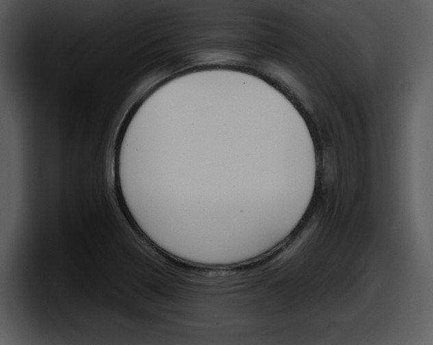 X0000098091322200804040718