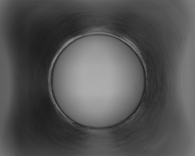 X0000098091392200804040718